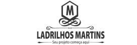 Ladrilhos Martins