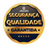 Selo-de-qualidade-Ladrilhos