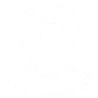 localização