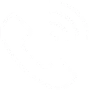 telefone